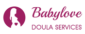 Babylove Doula Services